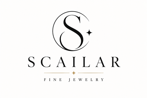 scailarfinejewelry